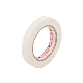 Bigpoint 15 mmx40 m 4'lü Şirink Maskeleme Bandı