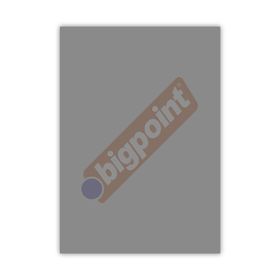 Bigpoint 150 Mikron Şeffaf A4 Cilt Kapağı
