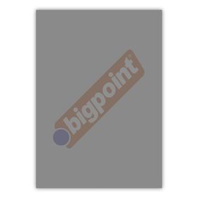 Bigpoint 150 Mikron Şeffaf Siyah A4 Cilt Kapağı