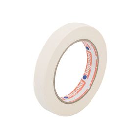 Bigpoint 18 mmx40 m Maskeleme Bandı