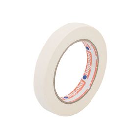 Bigpoint 18 mmx40 m Maskeleme Bandı