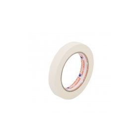 Bigpoint 18 mmx40 m Maskeleme Bandı
