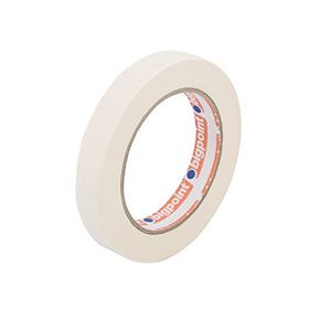 Bigpoint 18 mmx40 m Maskeleme Bandı