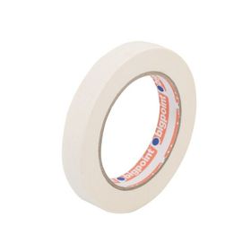 Bigpoint 18 mmx40 m Maskeleme Bandı