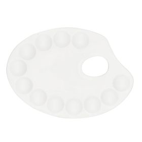 Bigpoint 19 cm Godeli Palet