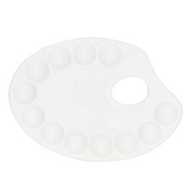 Bigpoint 19 cm Godeli Palet