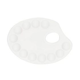 Bigpoint 19 cm Godeli Palet