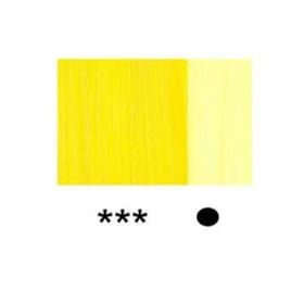 Bigpoint 208 Yellow Deep 200 ml Yağlı Boya