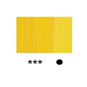 Bigpoint 213 Cad Yellow Hue 200 ml Yağlı Boya