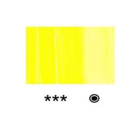 Bigpoint 215 Lemon Yellow 200 ml Yağlı Boya