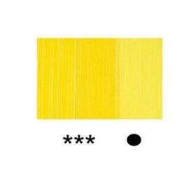Bigpoint 216 Yellow Light 45 ml Cezanne Extra Fine Yağlı Boya