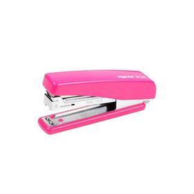 Bigpoint 24/6 Pembe Zımba Makinesi