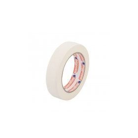 Bigpoint 25 mm x 40 m Maskeleme Bandı