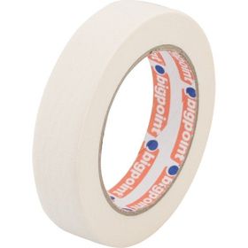 Bigpoint 25 mm x 40 m Maskeleme Bandı