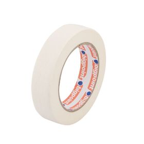 Bigpoint 25 mm x 40 m Maskeleme Bandı