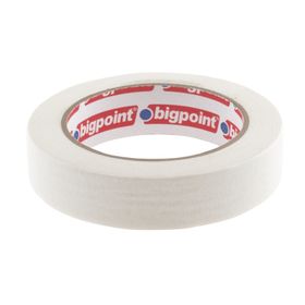 Bigpoint 25 mm x 40 m Maskeleme Bandı
