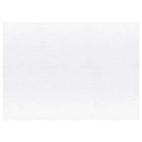 Bigpoint 25x35 cm 300 gr 20 Yaprak Suluboya Kağıdı