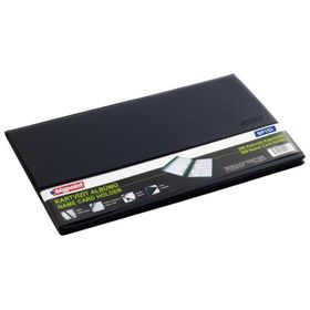 Bigpoint 288'li Kartvizit Albümü