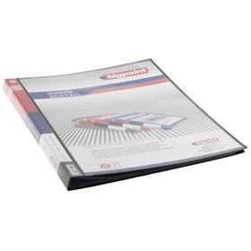 Bigpoint 30 lu Siyah Sunum Dosyası