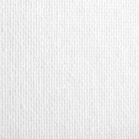 Bigpoint 30x40 cm 300 gr Studio Tuval