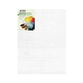 Bigpoint 30x40 cm 300 gr Studio Tuval
