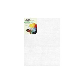 Bigpoint 30x40 cm 300 gr Studio Tuval