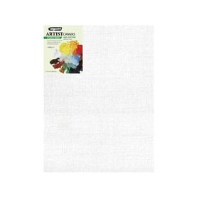 Bigpoint 30x40 cm 300 gr Studio Tuval