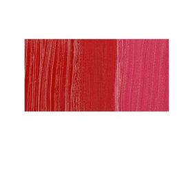 Bigpoint 313 Orange Red 45 ml Cezanne Extra Fine Yağlı Boya