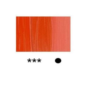 Bigpoint 324 Vermilion 45 ml Yaglı Boya