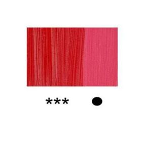 Bigpoint 326 Cad Red Hue 45 ml Yaglı Boya