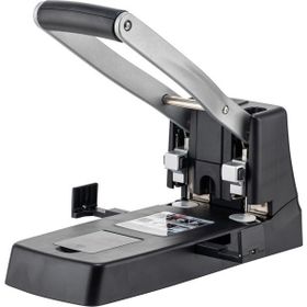 Bigpoint 338 Heavy Duty Siyah Delgeç