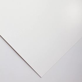 Bigpoint 35x50 cm 300 gr 20 Yaprak Suluboya Kağıdı