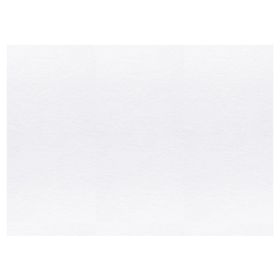 Bigpoint 35x50 cm 300 gr 20 Yaprak Suluboya Kağıdı