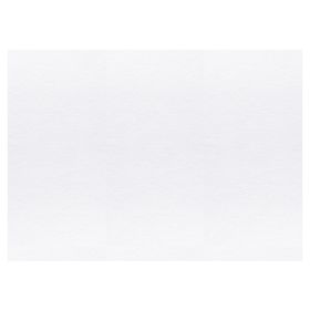 Bigpoint 35x50 cm 300 gr 20 Yaprak Suluboya Kağıdı