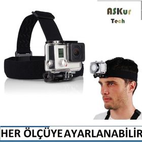Bigpoint 3'lü Bant