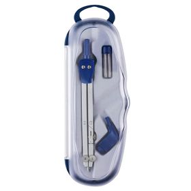 Bigpoint 3'lü Set 12'li Stand Metal Pergel Seti
