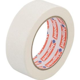 Bigpoint 4 Adet 38 mmx40 m Maskeleme Bandı