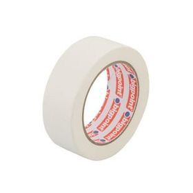 Bigpoint 4 Adet 38 mmx40 m Maskeleme Bandı