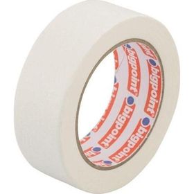 Bigpoint 4 Adet 38 mmx40 m Maskeleme Bandı