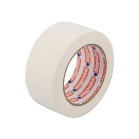 Bigpoint 4 Adet 50 mm x 40 mt Maskeleme Bandı