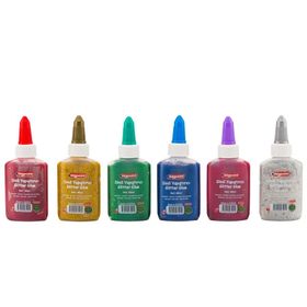 Bigpoint 40 ml Simli Yapıştırıcı