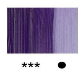 Bigpoint 438 Cobalt Violet 45 ml Yağlı Boya