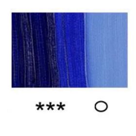 Bigpoint 443 Ultramarine 200 ml Yağlı Boya