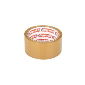 Bigpoint 45 mmx40 m Taba Koli Bandı