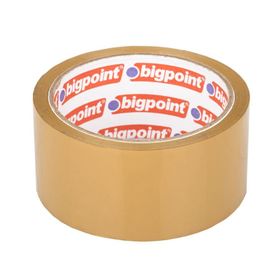 Bigpoint 45 mmx40 m Taba Koli Bandı