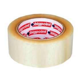 Bigpoint 45 mmx40 m Taba Koli Bandı