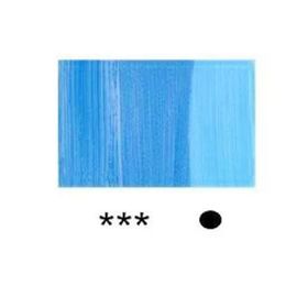 Bigpoint 459 Royal Blue 45 ml Yaglı Boya