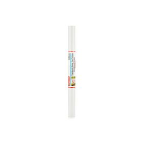 Bigpoint 45x200 cm 12'li Kutu Yapışkanlı Beyaz Yazı Tahtası Folyosu