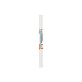 Bigpoint 45x200 cm 12'li Kutu Yapışkanlı Beyaz Yazı Tahtası Folyosu