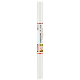 Bigpoint 45x200 cm 12'li Kutu Yapışkanlı Beyaz Yazı Tahtası Folyosu